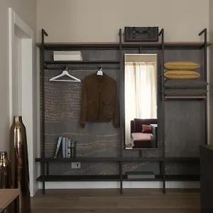Della Spiga By Brera Affittacamere Milano